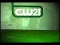CW Promo