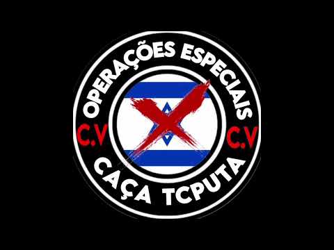 Mc Livinho Ela é Espetacular (desande062)