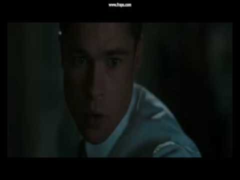 Mr & Mrs Smith Tomoyasu Hotei   Battle Without Honor or Humanity