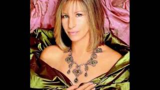 Barbra Streisand / Smile