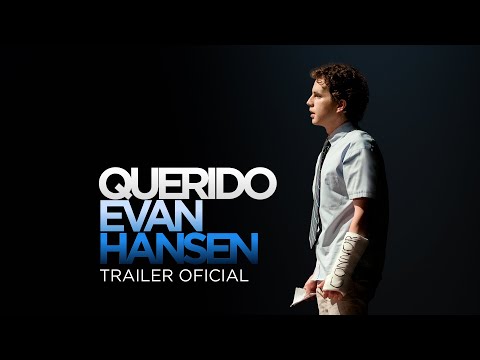 Trailer Latino