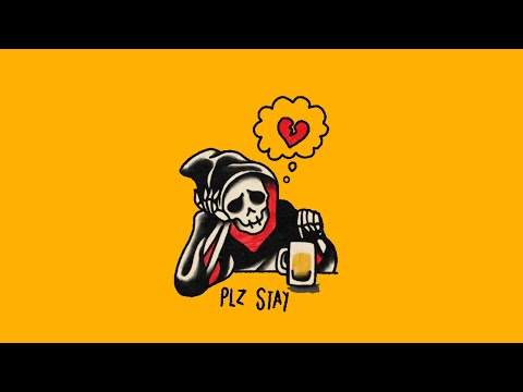 *FREE* Melodic Tyga x G Eazy Guitar Type Beat 💔Señorita💔 | Free Guitar Trap Beat 2020