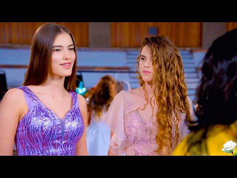 La Rosa de Guadalupe | LA DIETA DE LAS PRINCESAS [Parte 1] | Capítulo 2026 HD