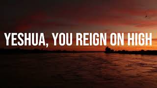 Prepare Ye the Way- Michael W. Smith