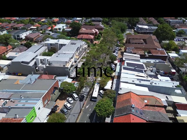 1/112 Majors Bay Road, Concord NSW