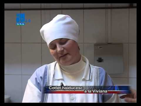 Călătorie la Broşteni