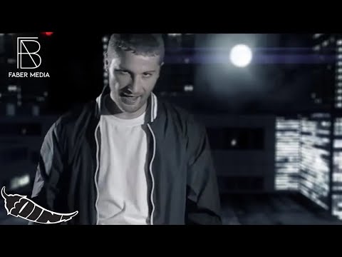 Lyrical Son ft. MC Kresha - Pa Mu (Official Video)