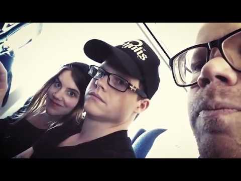 ME THE TIGER - Saknaden