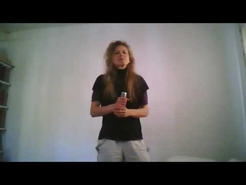 NEW!JE SAIS PAS-CDION-VOCAL cover HUGTOO-Karaoke CDion