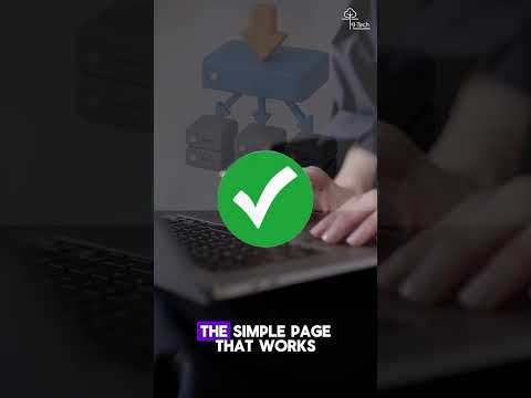 Load Balancer Healthy but App Down | Cloud Interview Question