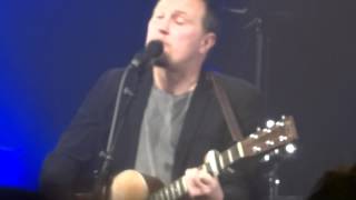 OLDELAF &quot;La Belle Histoire&quot; au Big Band Café (14)