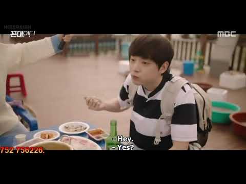 Alex ku zai...vj baros