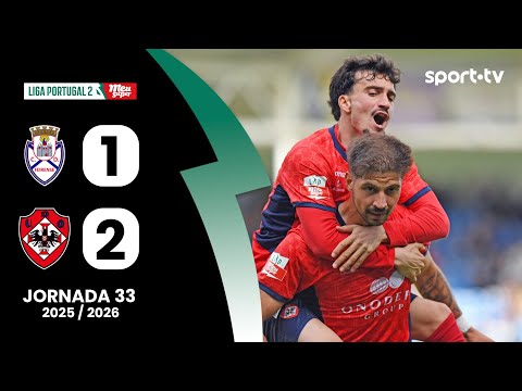 CD Clube Desportivo Feirense Santa Maria da Feira ...