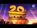TCF 75 Years WDAS 50th Animated Motion Picture 2010 For Jnr Oz No Dislikes Allowed