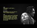 The Best Quotes From Mother Movie