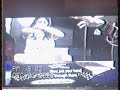 AFV Girls Do Magic Tricks ‍ ️