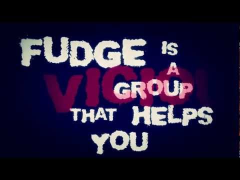 Popcorn Fiend - Fudge Theme lyrics video