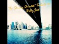Uptown Girl - Vitamin String Quartet Tribute to Billy Joel