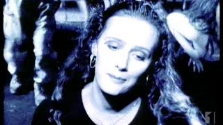 Lippy Lou - Liberation