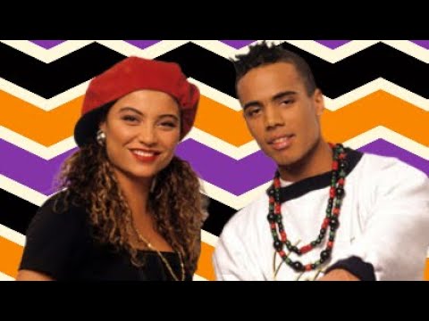 90s - 2000s Dance Classics Video Mix! (Modjo, Fatboy Slim, 2 Unlimited, Salt-N-Pepa, iiO...) ❤️🎶📼🎧