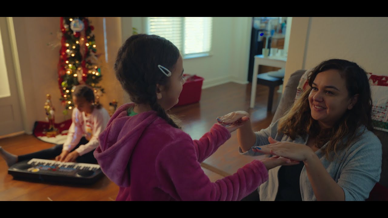 SURVIVOR MADE | Trailer