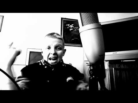 D'71 #Hot16Challenge2