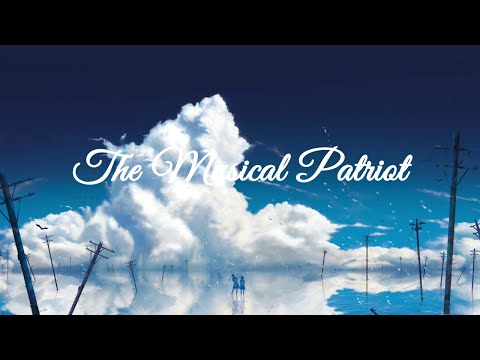 Yone B - Almond Eyes (Original Mix)