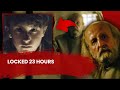 Robert Maudsley Britains Most Dangerous Prisoner Making A Monster