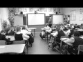 Клип про учителей Full 