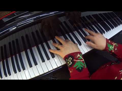 Nada falta - Cantor Cristão 390 (com introdução)