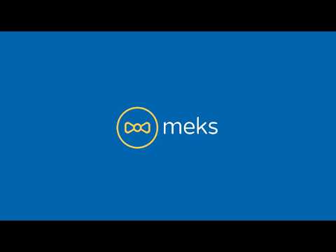 Adding a favicon in WordPress