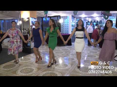 2 Adelin Stefan - Botez   Dinu