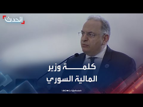 img-video