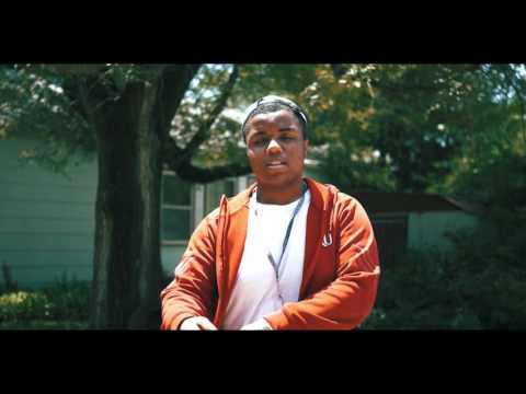 MM40 - "B.A.R.S Pt 2" Shot by @im_hit_king