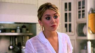 Трейлер: Мгновения Нью-Йорка