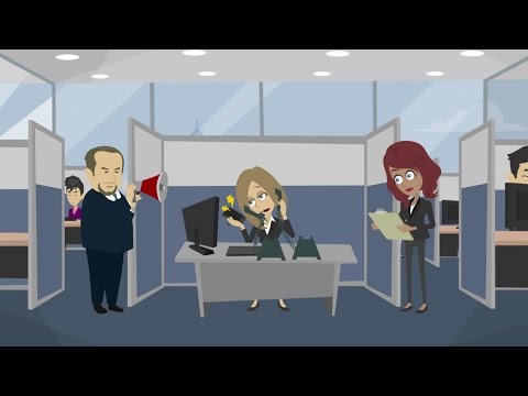 L'intelligence émotionnelle