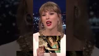 Taylor Swift Originally Pitched ‘Teardrops On My Guitar’ to The Chicks #taylorswift