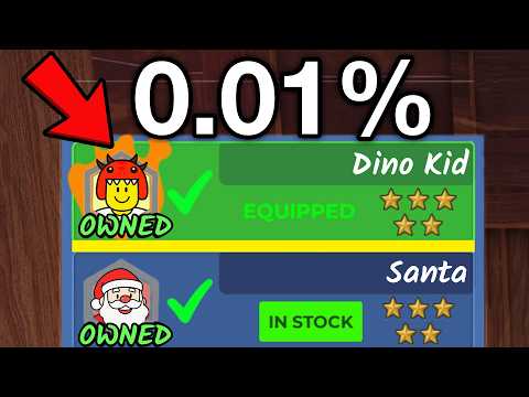 99 Nights But You Can BUY Banned Classes!