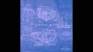 5. Colorful - Will Reagan & United Pursuit