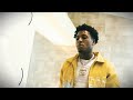 NBA YoungBoy - Stuck (Official Video)