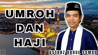 Download lagu Nasihat sebelum berangkat haji dan umroh mp3 Download lagu Nasihat sebelum berangkat haji dan umroh mp3