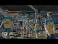 Bijzondere Eredivisie te gast in het Cambuur Stadion
