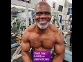 How to Build a Big Chest with These's 4 Push Exercises