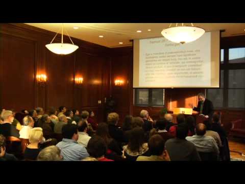 Humanists with Dirty Fingers: Renaissance Correctors and the Origins of Editing