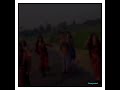Pakku Vethala Mathanum Parvathiya Pakkanum