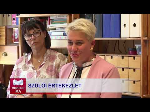 Videó előnézet