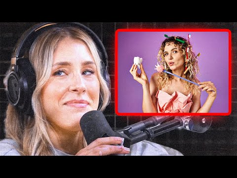 Lisa Gilroy VIOLATED By Tooth Fairy... | TYSO #280