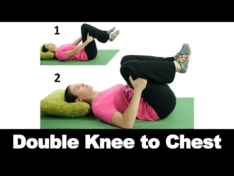 Side Planks Ask Doctor Jo