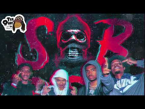 [SOLD] Sob x Rbe Type Beat 2018 "Memberz" (Prod. By @1TeeOhh)