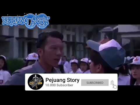 Story wa dilan saykoji jalan panjang